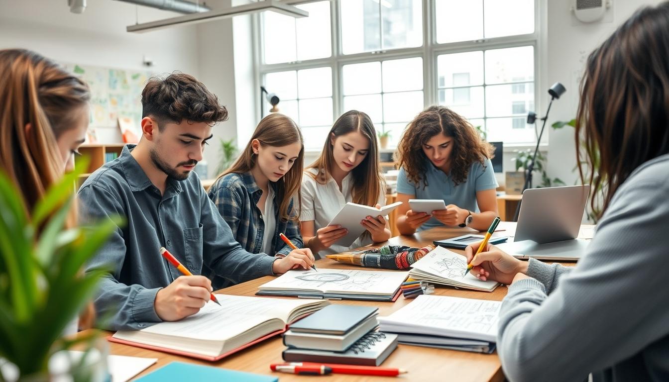 Privacy and data protection for educational website visitors