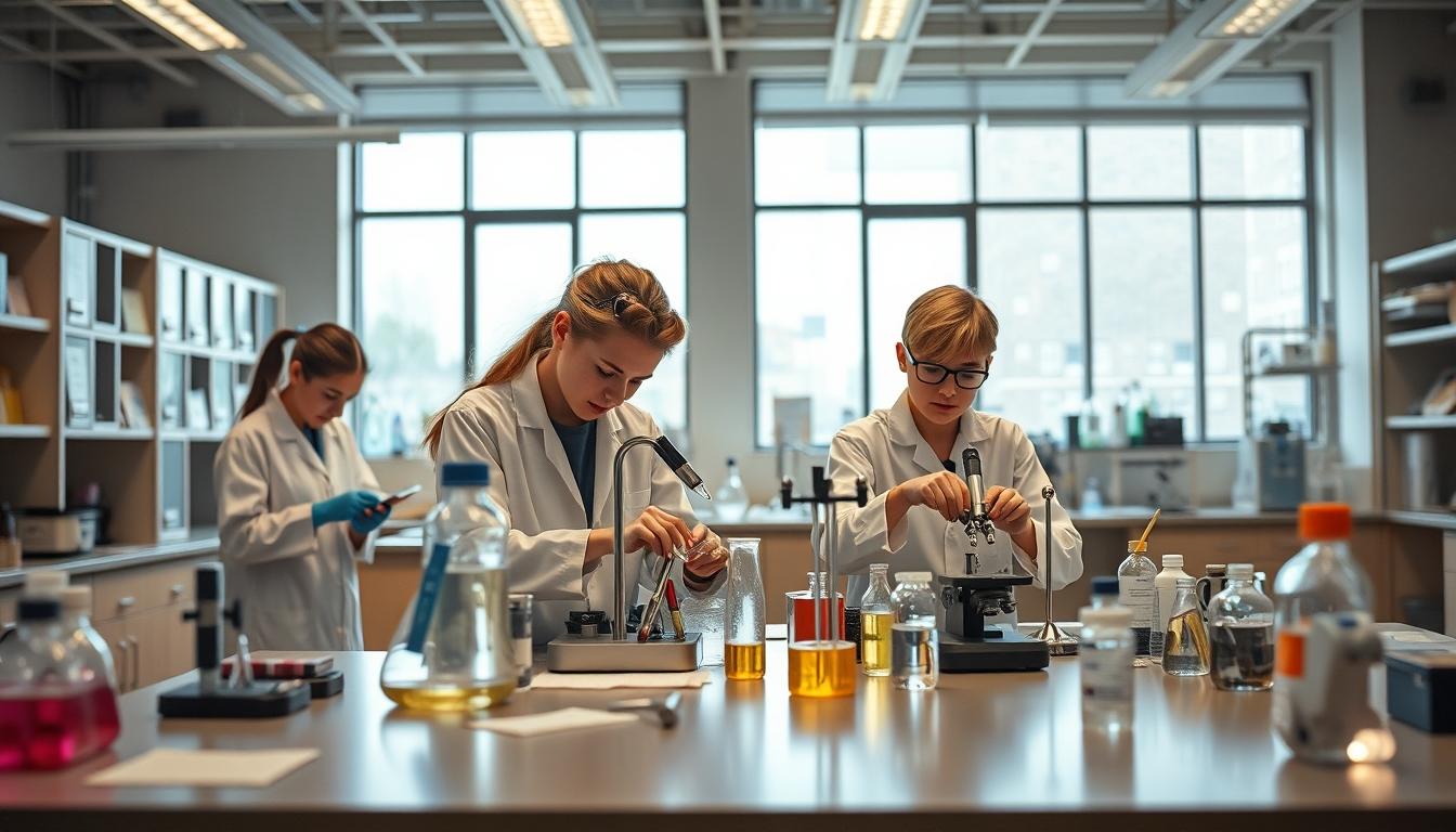 Secure website access and visitor privacy protection